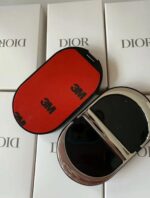 ⁦منظره تلفون Dior (طلب مسبق )⁩ - الصورة ⁦4⁩