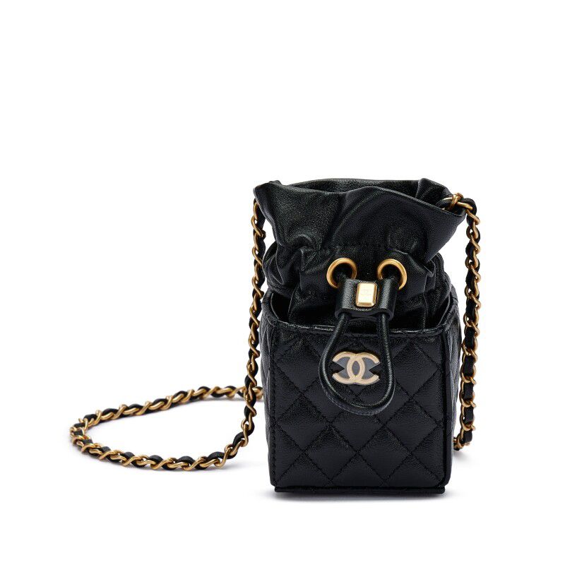 جنطة 3 Chanel