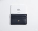 Cardholder CHANEL - Image 6
