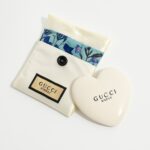 منظرة Gucci