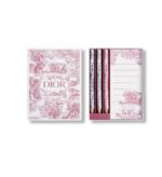 مجموعة نوت Dior