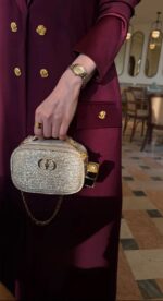 ⁦Dior Bag (طلب مسبق )⁩ - الصورة ⁦2⁩