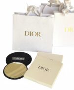 توزيعات DIOR - Image 3