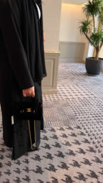 ⁦( طلب مسبق ) Chanel bag⁩ - الصورة ⁦5⁩