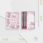⁦مجموعة نوت Dior⁩ - الصورة ⁦6⁩