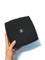 بكج Chanel - Image 2