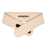 باند BURBERRY