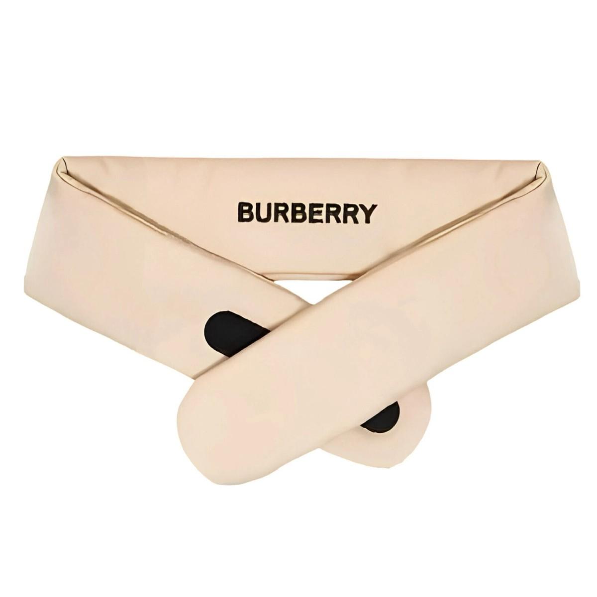باند BURBERRY