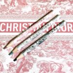 ⁦مجموعة نوت Dior⁩ - الصورة ⁦3⁩