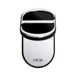 منظره تلفون Dior (طلب مسبق )