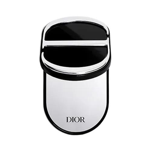 منظره تلفون Dior (طلب مسبق )