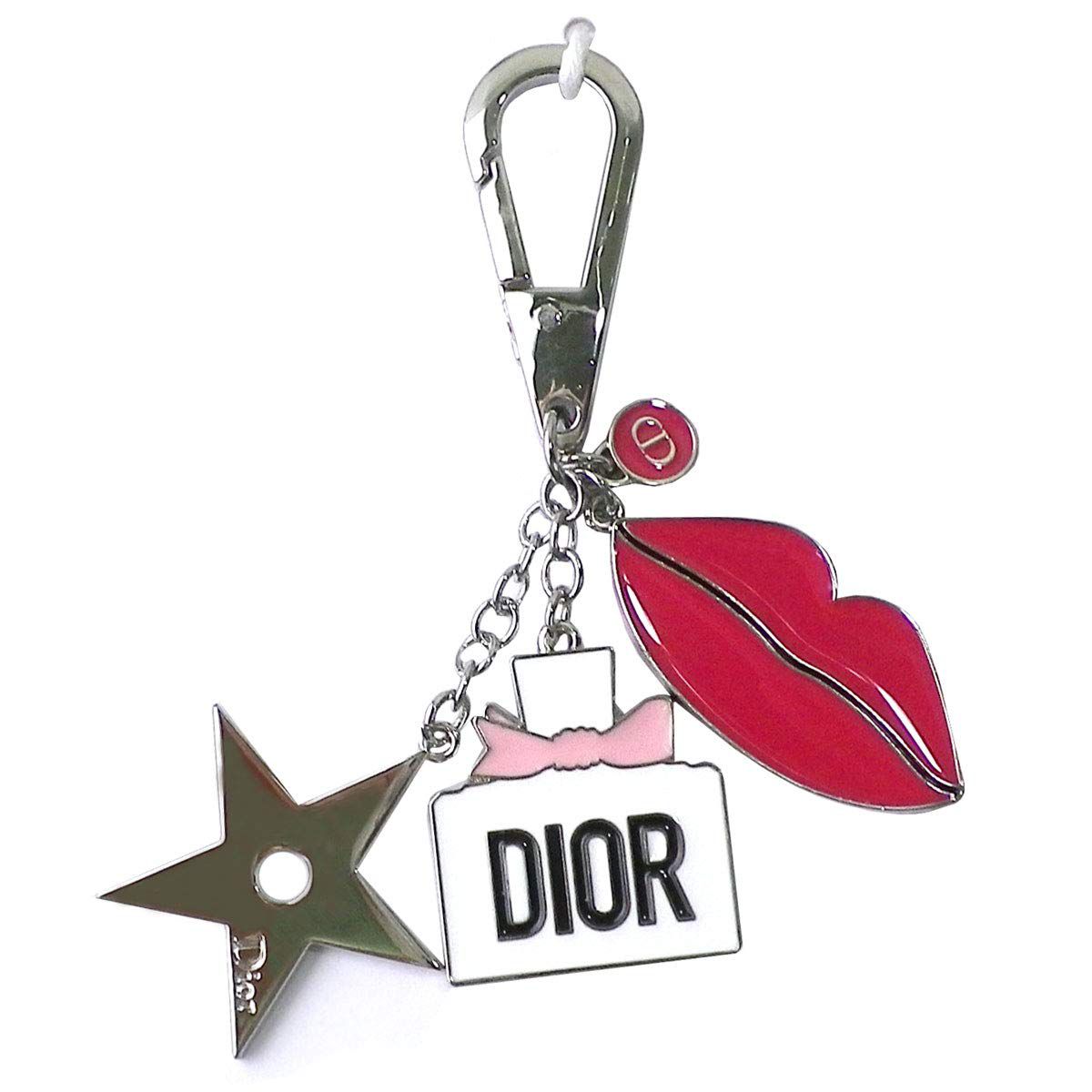 ميدالية DIOR