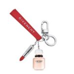 ميدالية GIVENCHY