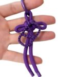 ميدالية VALENTINO