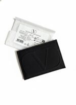 كارد هولدر VAlENTINO