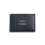 Cardholder CHANEL
