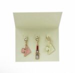 ⁦Charms PRADA Beauty⁩ - الصورة ⁦2⁩