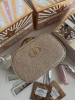 ⁦Dior Bag (طلب مسبق )⁩ - الصورة ⁦6⁩