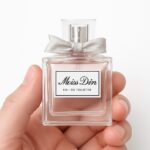 بوكس miss Dior - Image 5