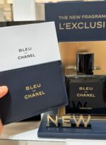 Cardholder CHANEL - Image 3