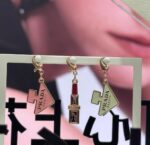 ⁦Charms PRADA Beauty⁩ - الصورة ⁦4⁩