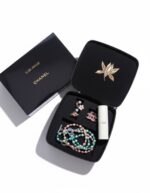 بكج Chanel - Image 3