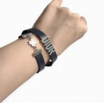 سوار Dior - Image 4