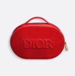 حقيبة DIOR