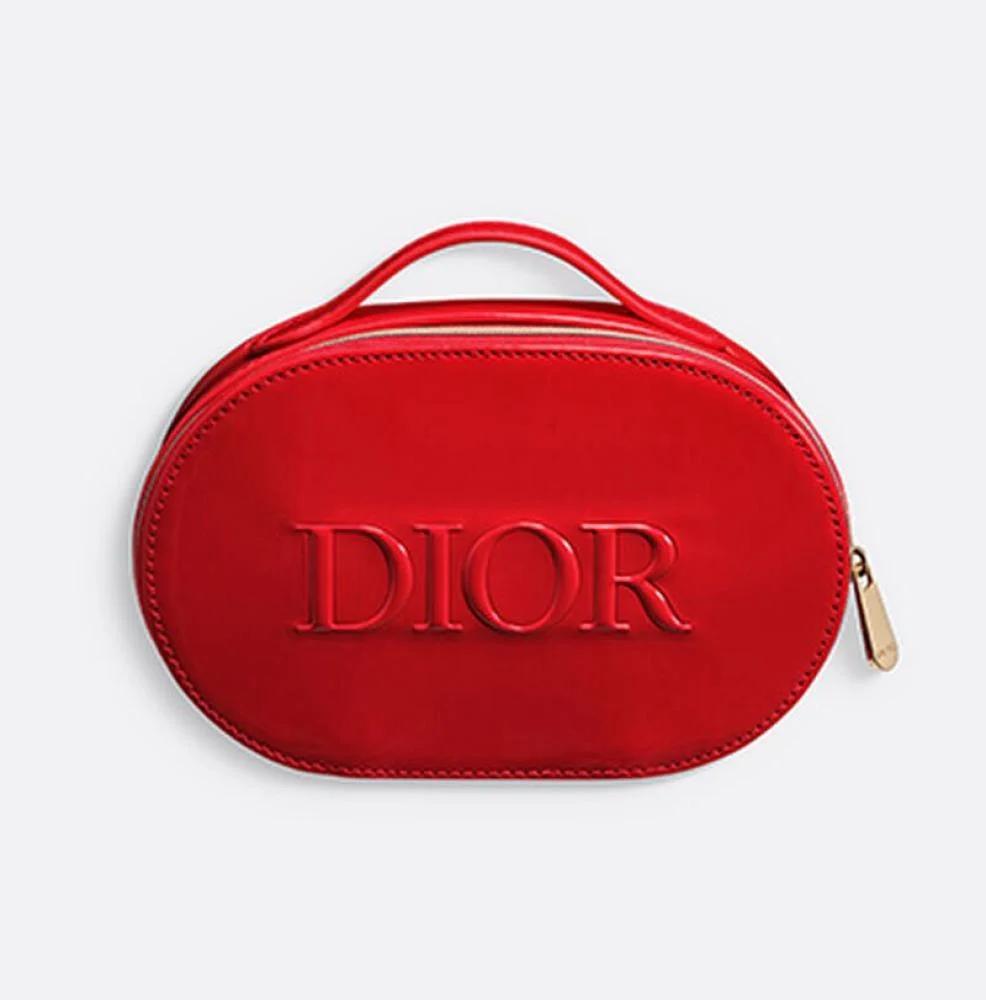 حقيبة DIOR