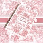 ⁦مجموعة نوت Dior⁩ - الصورة ⁦2⁩