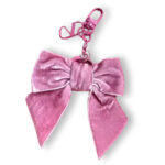 ⁦بكج Valentino⁩ - الصورة ⁦4⁩