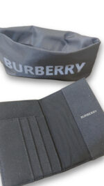 ⁦بكج BUTBERRY⁩ - الصورة ⁦2⁩