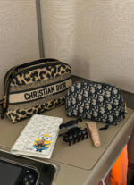 ⁦CHRISTIAN DIOR BAG⁩ - الصورة ⁦5⁩