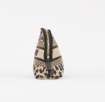 ⁦CHRISTIAN DIOR BAG⁩ - الصورة ⁦4⁩