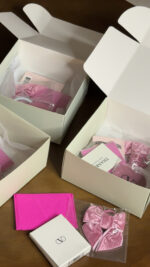 ⁦بكج Valentino⁩ - الصورة ⁦8⁩