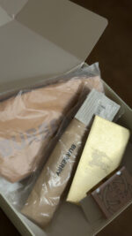 ⁦بكج BURBERRY⁩ - الصورة ⁦6⁩