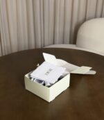 ⁦Mix box⁩ - الصورة ⁦3⁩