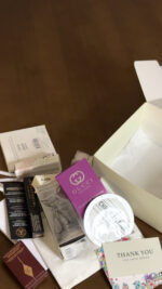 ⁦Mix box⁩ - الصورة ⁦2⁩