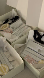 ⁦بكج GIVENCHY⁩ - الصورة ⁦7⁩