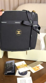 بكج Chanel - Image 4