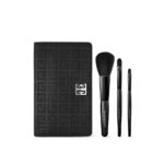 ⁦GIVENCHY Package⁩ - الصورة ⁦2⁩