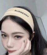 ⁦بكج BURBERRY⁩ - الصورة ⁦5⁩