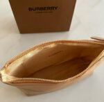 ⁦بكج BURBERRY⁩ - الصورة ⁦3⁩