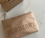 ⁦بكج BURBERRY⁩ - الصورة ⁦4⁩