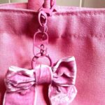 ⁦بكج Valentino⁩ - الصورة ⁦5⁩