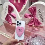 ⁦بكج Valentino⁩ - الصورة ⁦6⁩