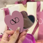 ⁦بكج Valentino⁩ - الصورة ⁦7⁩