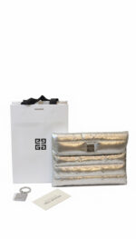 ⁦بكج GIVENCHY⁩ - الصورة ⁦2⁩