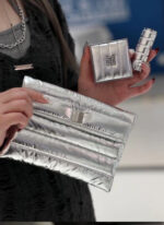 ⁦بكج GIVENCHY⁩ - الصورة ⁦3⁩