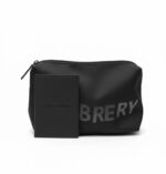 ⁦بكج BUTBERRY⁩ - الصورة ⁦3⁩